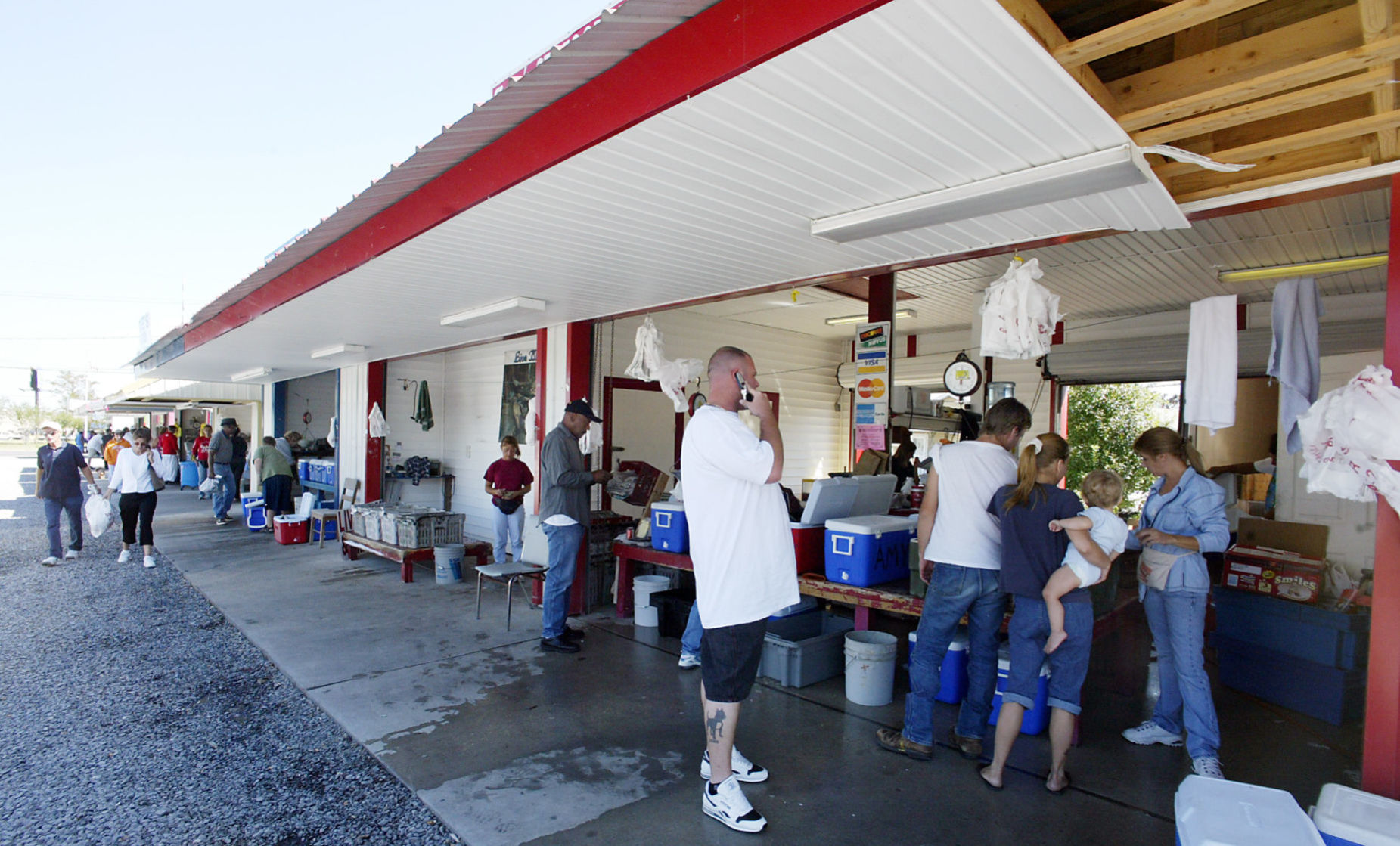 2005-After-Katrina-109